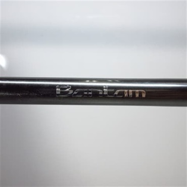 ２２バンタム１６８ＭＬ＋ーＧ／２